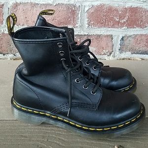 Dr Martens sz 6